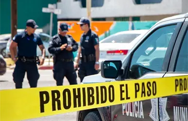 Homicidios de niñas, niños y adolescentes en BCS en 2025: lo que se sabe