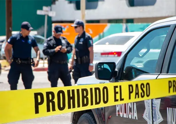 Homicidios de niñas, niños y adolescentes en BCS en 2025: lo que se sabe