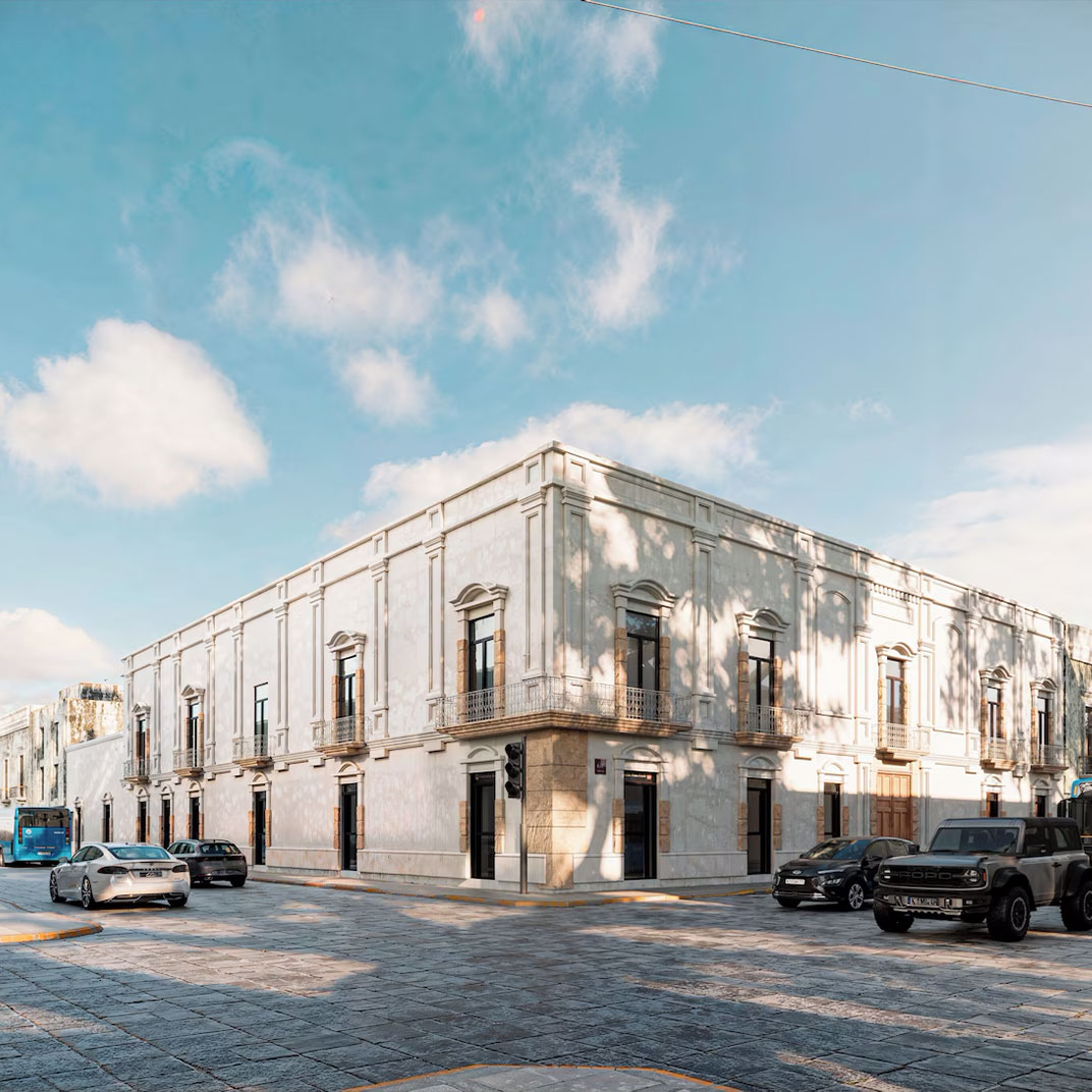 imagen-cuerpo imagen-cuerpo