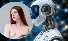 Coahuila endurece medidas contra la difusión de contenido íntimo generado con IA Coahuila endurece medidas contra la difusión de contenido íntimo generado con IA