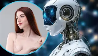 Coahuila endurece medidas contra la difusión de contenido íntimo generado con IA