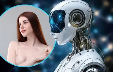 Coahuila endurece medidas contra la difusión de contenido íntimo generado con IA