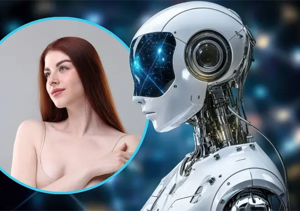 Coahuila endurece medidas contra la difusión de contenido íntimo generado con IA