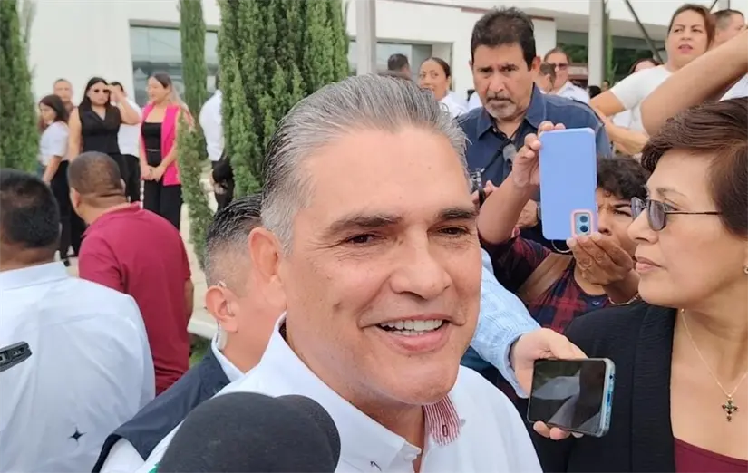 imagen recuadro imagen recuadro