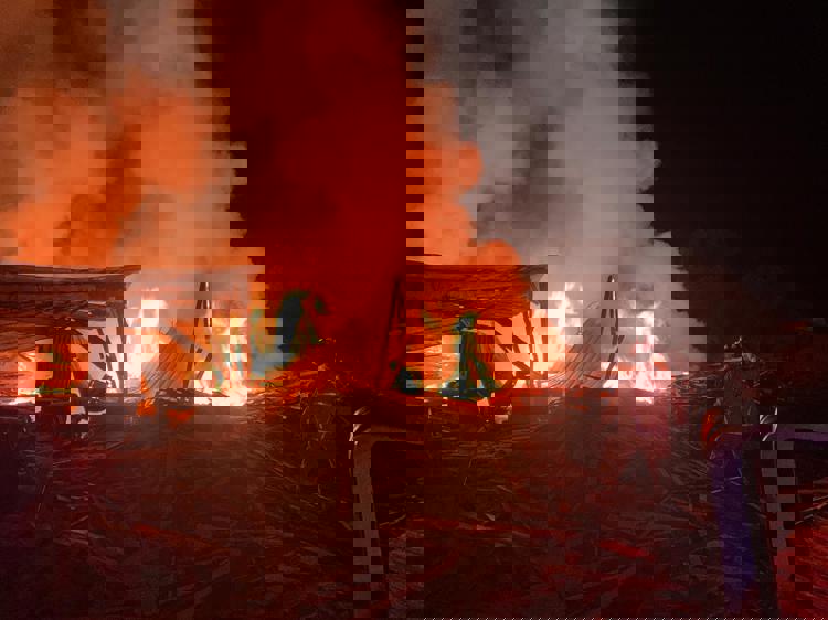 imagen-cuerpo imagen-cuerpo