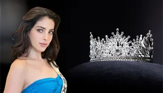 Fátima Bosch necesita tu voto: guía rápida para impulsar a la mexicana en Miss Universe 2025