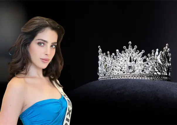 Fátima Bosch necesita tu voto: guía rápida para impulsar a la mexicana en Miss Universe 2025