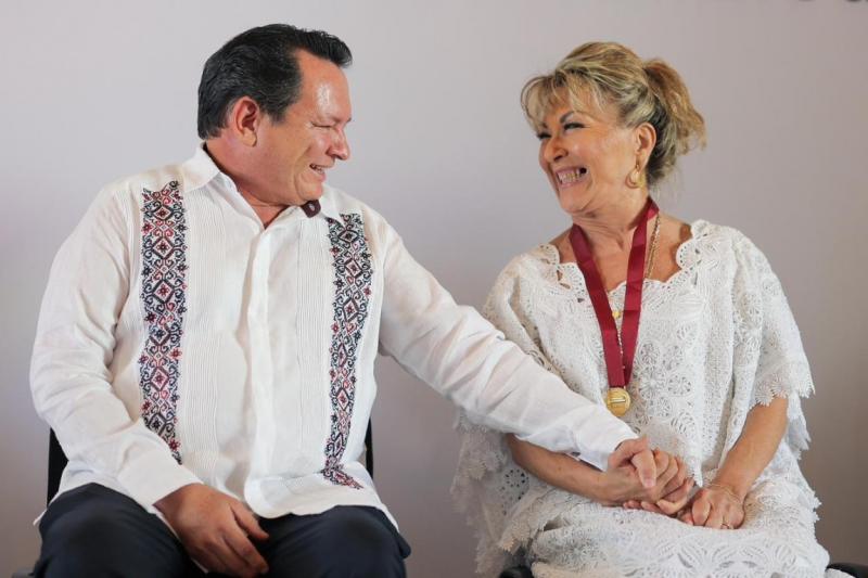 imagen-cuerpo imagen-cuerpo