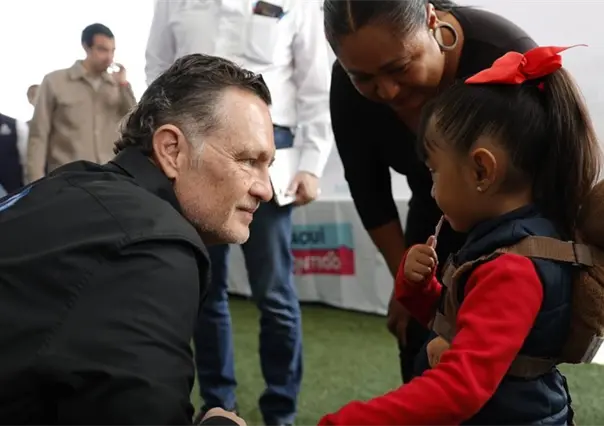 Jornada Contigo en Querétaro: ¿de qué trata este programa del Gobierno?