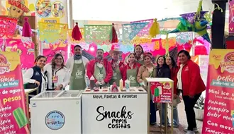 ¿Tendrá estacionamiento gratis la Kermesse de la Familia en Durango? Esto dicen los organizadores