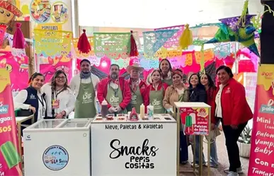 ¿Tendrá estacionamiento gratis la Kermesse de la Familia en Durango? Esto dicen los organizadores