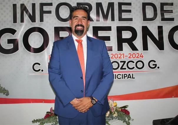 Asesinan a Lauro Orozco G&oacute;mez, exalcalde de Ignacio Zaragoza, en Chihuahua