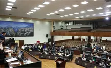 La Ley Nicole y 3 puntos clave de esta nueva normativa de Durango La Ley Nicole y 3 puntos clave de esta nueva normativa de Durango