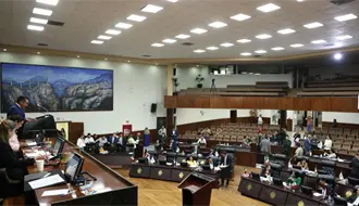 La Ley Nicole y 3 puntos clave de esta nueva normativa de Durango