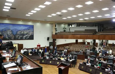 La Ley Nicole y 3 puntos clave de esta nueva normativa de Durango