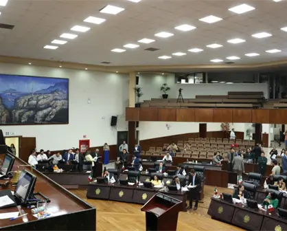 La Ley Nicole y 3 puntos clave de esta nueva normativa de Durango