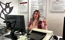 Licencia de conducir en Edomex tendrá cambios en expedición para 2026 y esto es lo que debes saber Licencia de conducir en Edomex tendrá cambios en expedición para 2026 y esto es lo que debes saber