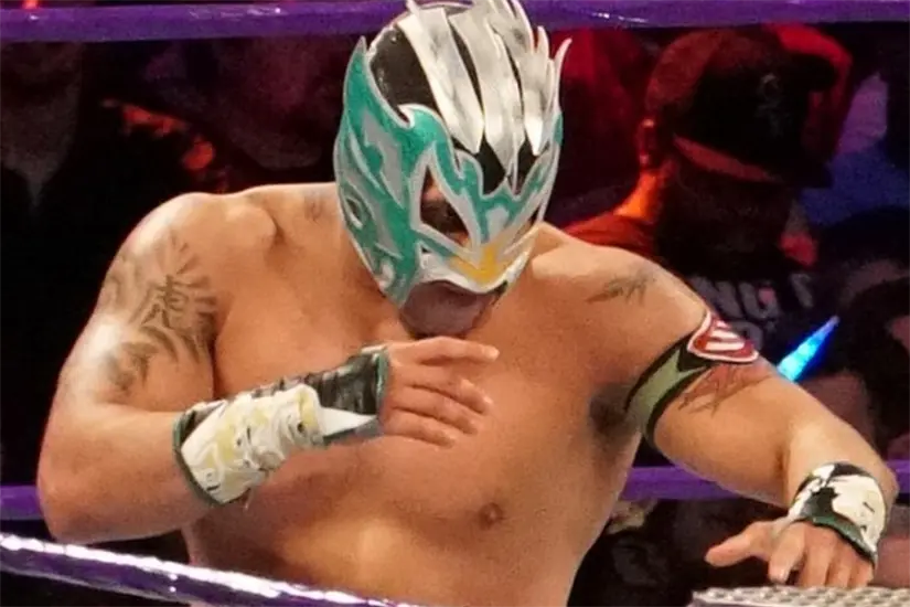 imagen recuadro Samuray del Sol. Foto: Wikipedia