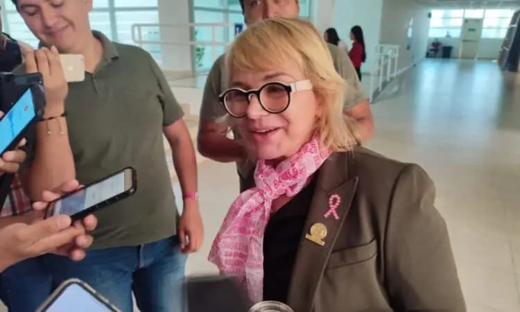 imagen recuadro imagen recuadro