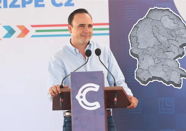 Manolo Jiménez: ¿Cuáles serán los 5 ejes principales de su Segundo Informe de Gobierno?