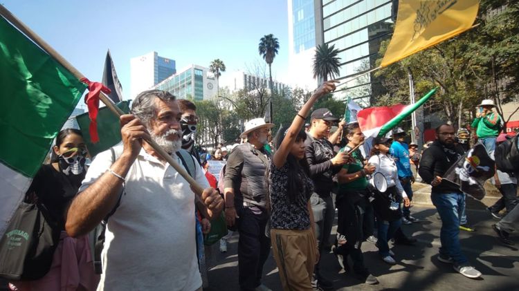 imagen-cuerpo imagen-cuerpo