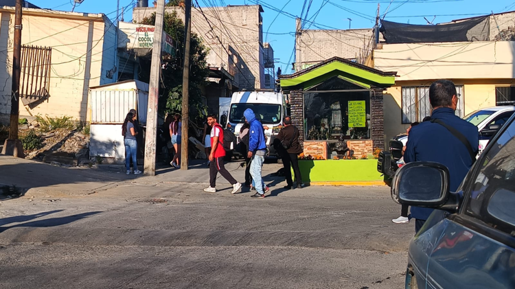 imagen-cuerpo imagen-cuerpo