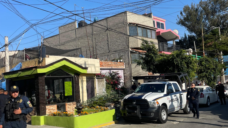 imagen-cuerpo imagen-cuerpo