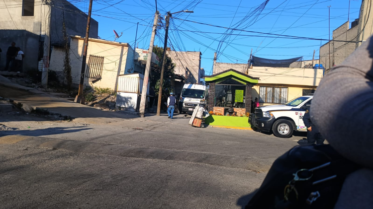 imagen-cuerpo imagen-cuerpo