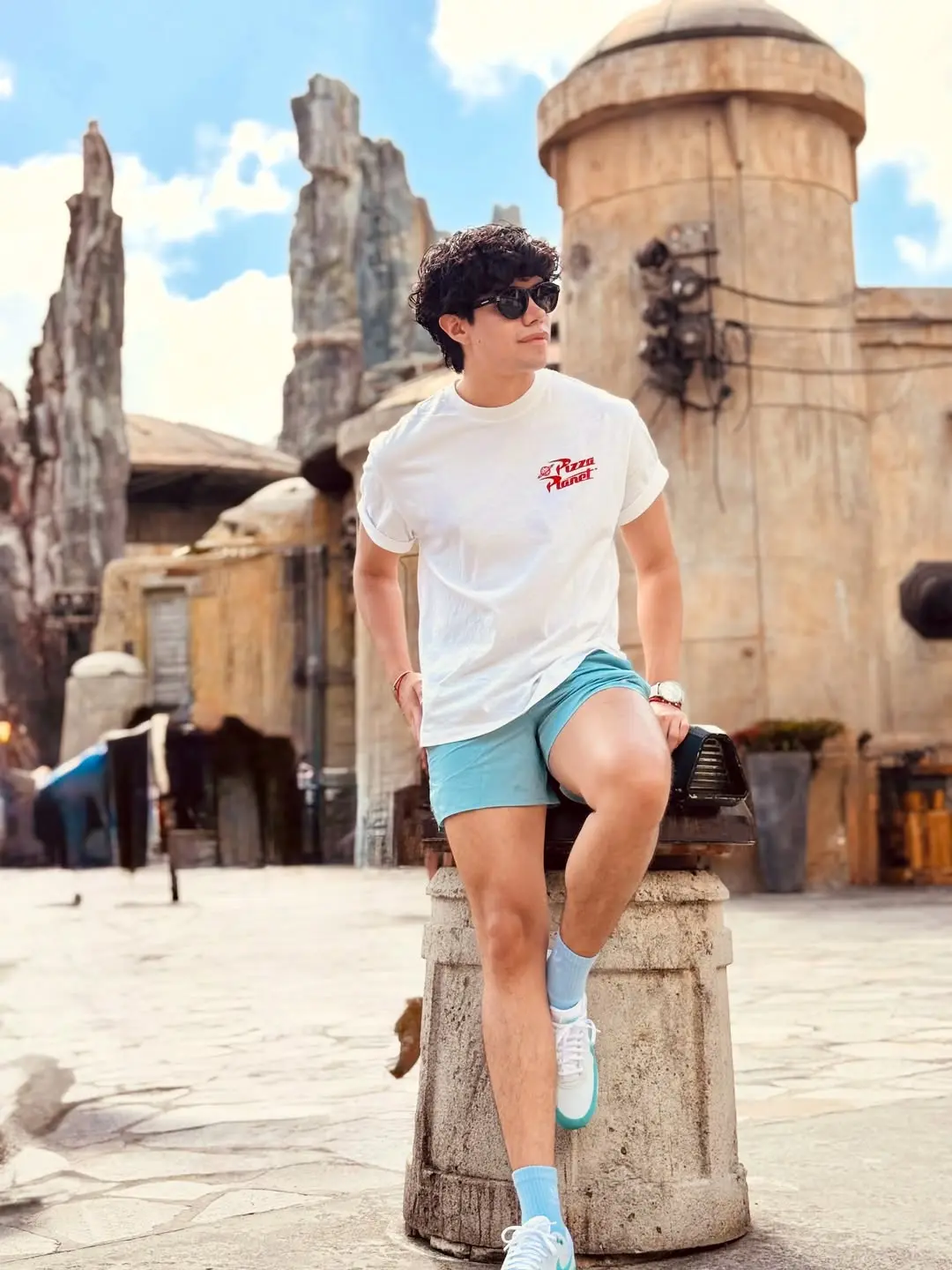 Foto: Instagram (@ed.andrade.l)