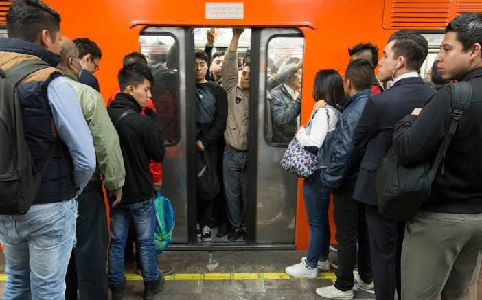 imagen-cuerpo imagen-cuerpo