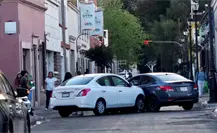 Este descuento aplica el Municipio de Durango en noviembre en multas de desarrollo urbano Este descuento aplica el Municipio de Durango en noviembre en multas de desarrollo urbano