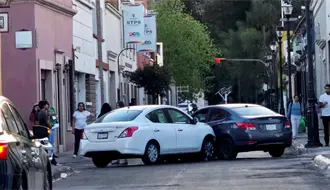 Este descuento aplica el Municipio de Durango en noviembre en multas de desarrollo urbano