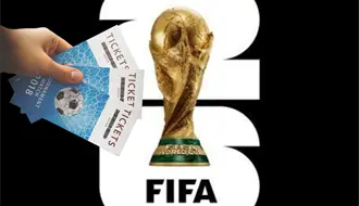 Mundial 2026: ¿cuándo se podrán adquirir boletos en reventa en México?