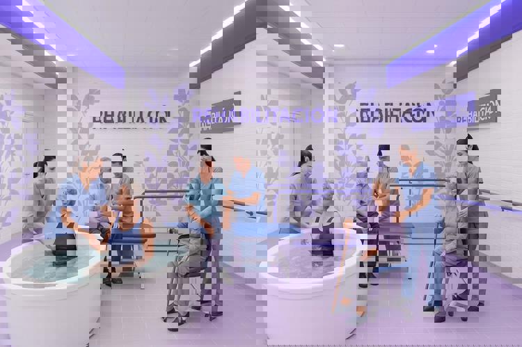 imagen-cuerpo imagen-cuerpo