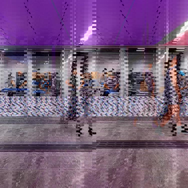 imagen-cuerpo imagen-cuerpo