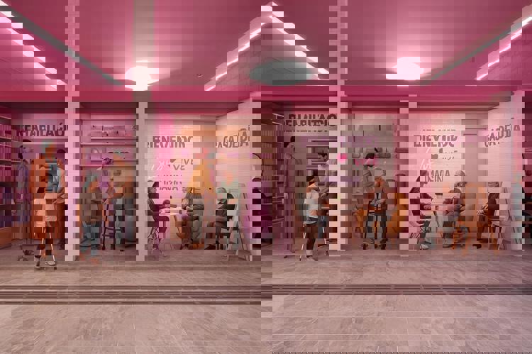 imagen-cuerpo imagen-cuerpo