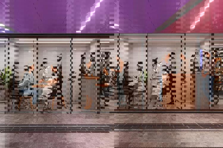 imagen-cuerpo imagen-cuerpo