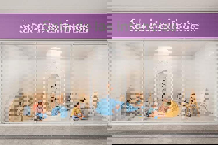 imagen-cuerpo imagen-cuerpo