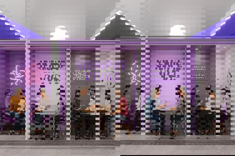 imagen-cuerpo imagen-cuerpo