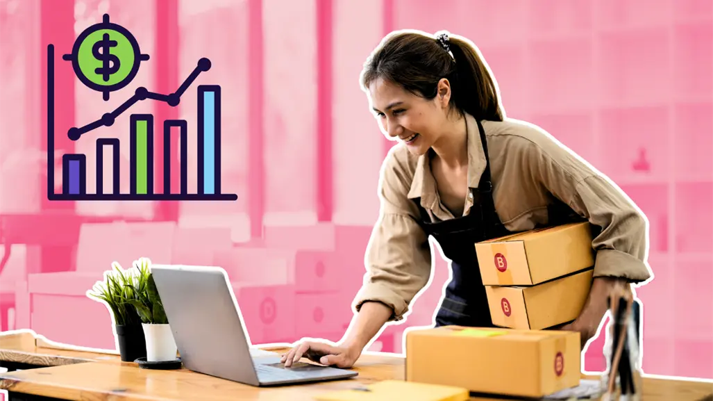 Nenis en Monterrey: cómo las emprendedoras de redes influyen en el consumo regio