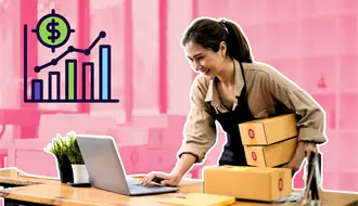 Nenis en Monterrey: cómo las emprendedoras de redes influyen en el consumo regio