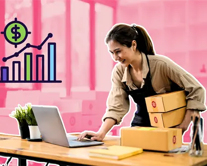 Nenis en Monterrey: cómo las emprendedoras de redes influyen en el consumo regio