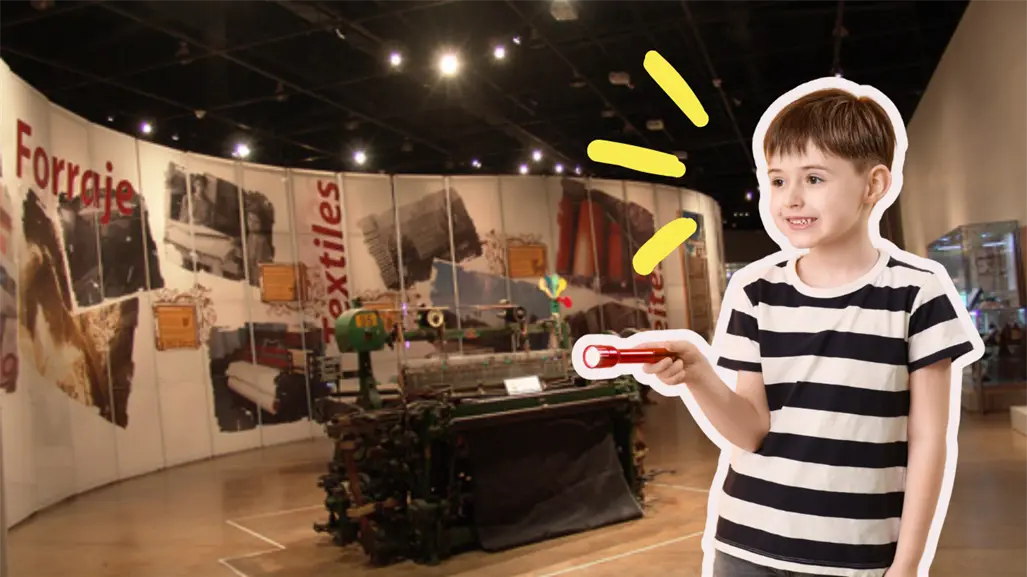 Noche de Museos en Torreón 2025, ¿cuándo será y cuál es el costo de esta edición?