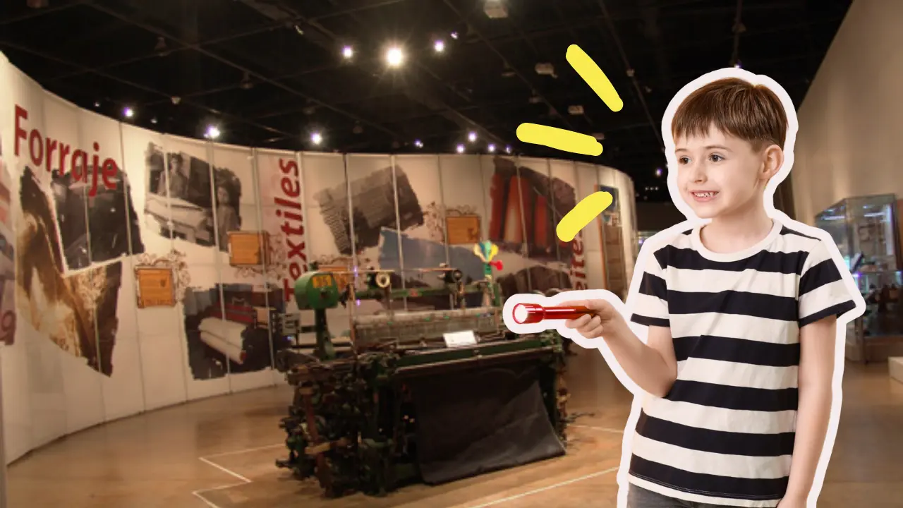 Una de las principales características de este evento es que el acceso es completamente gratuito./Foto: Cortesía/ Canva