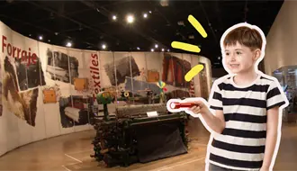 Noche de Museos en Torreón 2025, ¿cuándo será y cuál es el costo de esta edición?