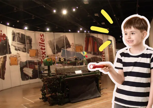 Noche de Museos en Torreón 2025, ¿cuándo será y cuál es el costo de esta edición?