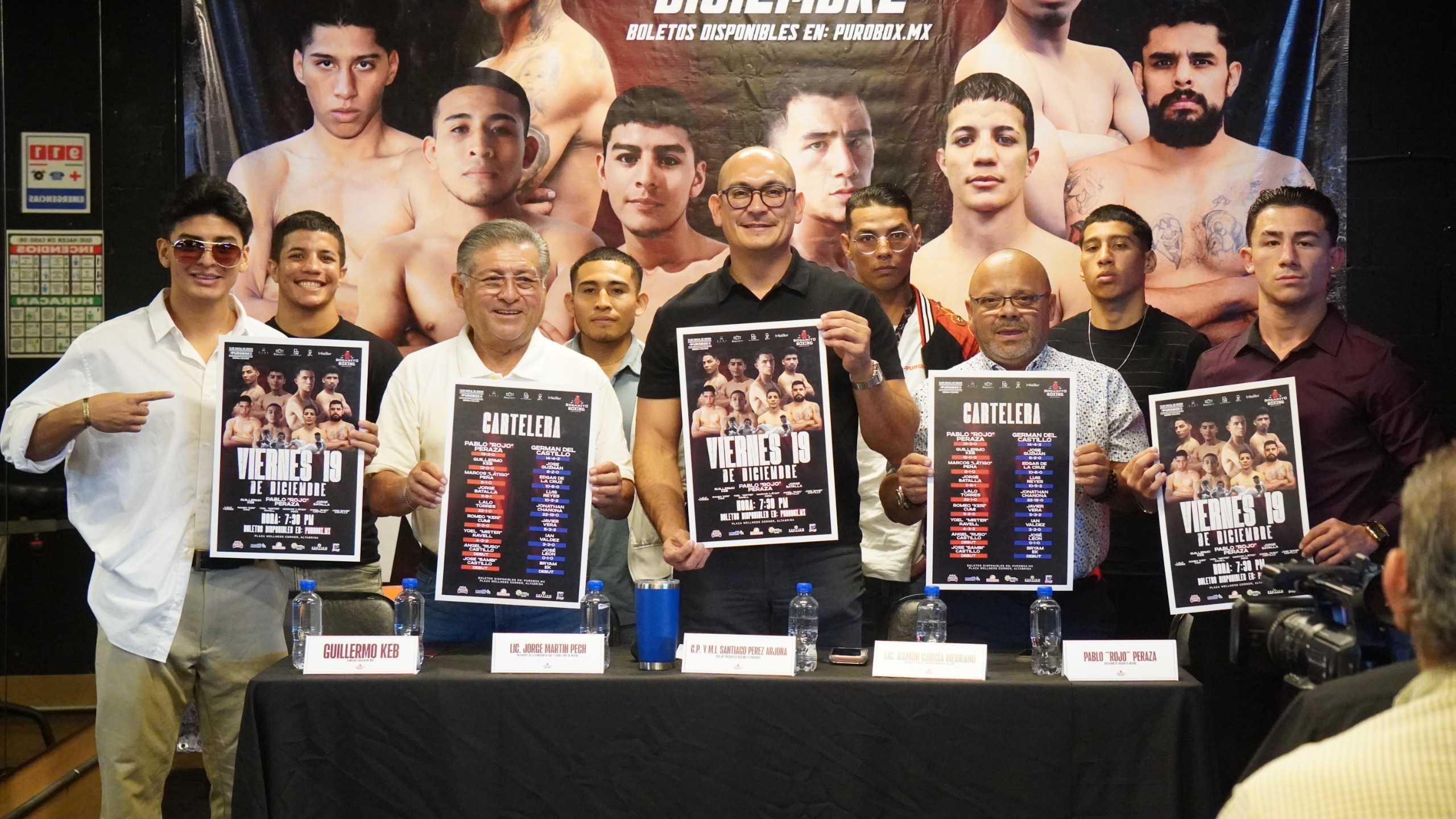 imagen-cuerpo imagen-cuerpo