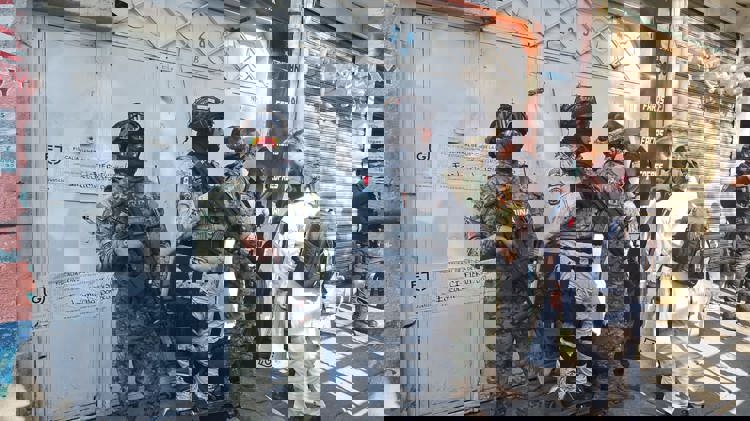 imagen-cuerpo imagen-cuerpo