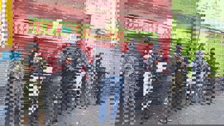 imagen-cuerpo imagen-cuerpo