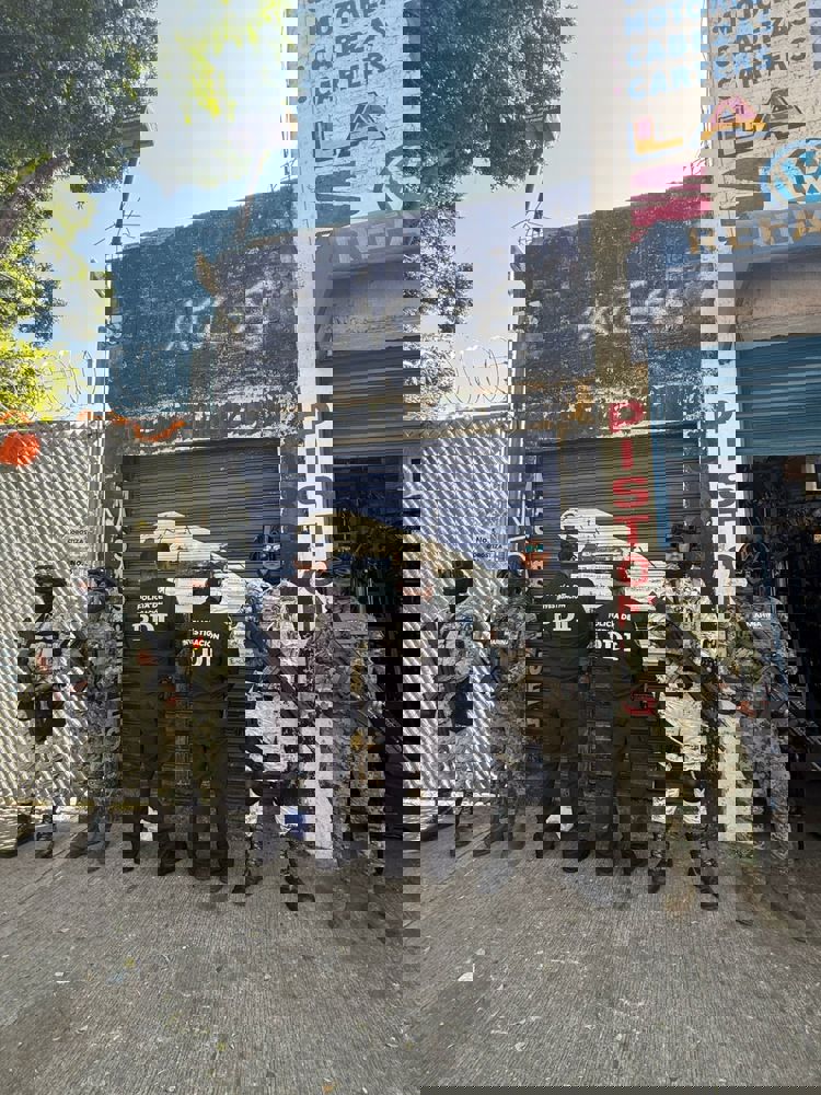 imagen-cuerpo imagen-cuerpo